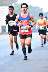 BIB: 2019, 21347
                            <button type="button" onclick="openModal(10165297)" class="btn btn-primary btn-sm float-right btn-popup" data-toggle="modal" data-target=".modal-high-quality">
                        <i class="fas fa-shopping-cart"></i> Add to Cart
                    </button>
                                            <button type="button" onclick="isThisMe(10165297, true)" class="btn btn-success btn-sm float-right btn-popup btn-isme hidden" data-toggle="tooltip" data-placement="bottom" title="นี่คือรูปของคุณใช่ไหม คลิกที่นี่เพื่อเอาเข้าอัลบั้ม">
                        <i class="fas fa-plus"></i> Add to album
                    </button>
                    <button type="button" onclick="isThisMe(10165297, false)" class="btn btn-warning btn-sm float-right btn-popup btn-isnotme hidden">
                        <i class="fas fa-ban"></i> Remove from album
                    </button>